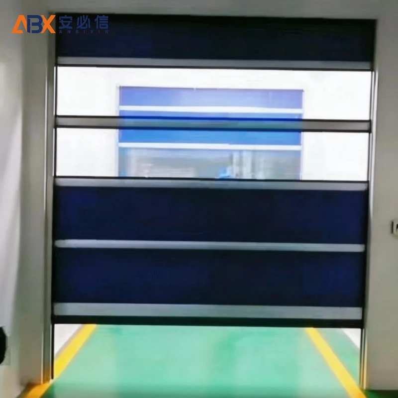 酒泉市高速门